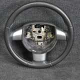 Lenkrad FORD FOCUS II (DA_, HCP) 1.8 4M513600EJW