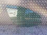 Türscheibe rechts vorne Mercedes-Benz E-Klasse (W212)