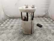 Kraftstofftankpumpe VOLVO V40 Cross Country (526) D2 31321094