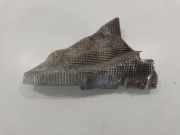 Heat Insulation AUDI A4 (8K2, B8) 2.0 TDI 8T0399299D