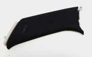 B Pillar Trim MERCEDES-BENZ C (W205) C 200 (205.042) A2056904604