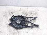 Elektrolüfter Opel Meriva A () 8240458
