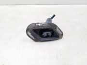 Scheinwerferwaschanlage rechts OPEL INSIGNIA A (G09) 2.0 CDTI (68) 13227349