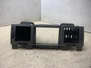 Mittelkonsolenschacht OPEL VECTRA C 1.9 CDTI 09177133 230635620