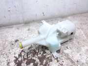 Fensterwaschtank SAAB 9-5 Estate (YS3E) 1.9 TiD