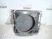 Kühler Land Rover Range Rover III (L322)