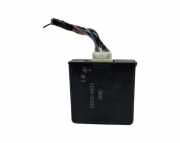 Steuergerät Beleuchtung Mazda CX-5 (KE, GH) KD545102X