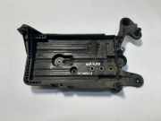Akku-Pad SKODA OCTAVIA III (5E3) 1.6 TDI 5Q0915331J