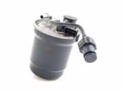Kraftstofffiltergehäuse Ford Focus III Turnier (DYB) 220119