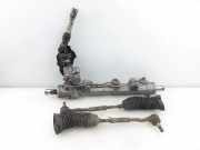 Lenkgetriebe MERCEDES-BENZ S (W220) S 500 (220.075, 220.175, 220.875) 22011011003