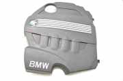 Motorabdeckung BMW 3 Touring (E91) 318 d 7797410