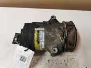 Kondensatpumpe Klimaanalge RENAULT LAGUNA II Grandtour (KG0/1_) 1.9 dCi 8200309193