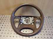 Lenkrad VOLVO S40 I (VS) 1.9 TD 30818132