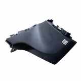 Other Dashboard Parts JEEP GRAND CHEROKEE IV (WK, WK2) 5.7 V8 4x4 PP01681059BL