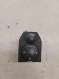 Spiegeleinstellschalter AUDI A4 (8D2, B5) 2.5 TDI 03240034 8D0959565