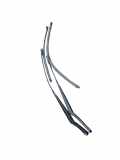 Wischerarm vorne VW Passat B8 Variant (3G) 3G1955410
