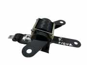 Mittlerer Sicherheitsgurt hinten HYUNDAI TUCSON (TL, TLE) 1.6 GDi 0644543 89850D7000RY