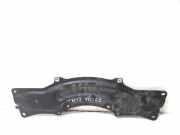 Unterfahrschutz Ford Focus IV (HN) JX61A10684AB
