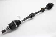 Antriebswelle vorne rechts SUZUKI SX4 S-Cross (JYB) 1.4 Hybrid (Mild Hybrid) (AKK 414) 44101-54P53