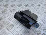 Heckklappenschloss FORD B-MAX (JK) 1.0 EcoBoost 8A61A442A66AE