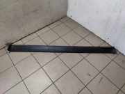 Abdeckung Seitenschweller aus Kunststoff rechts JAGUAR E-PACE (X540) 2.0 D AWD J9C3-10154-A