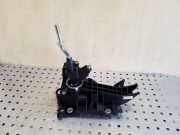 Steering Wheel Gear Shifter Paddle MAZDA 3 Sedan (BL) 1.6 MZR CD BDG946100