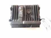 Motorsteuergerät TOYOTA C-HR (_X1_) 1.2 (NGX10_) 89661F4070 MB2756008622