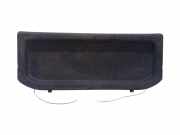 Kofferraum Ablage SUZUKI SX4 (EY, GY) 2.0 DDiS 4x4 (RW 420D) 8891080J