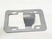 Andere Teile des Innenraums FORD GALAXY III (CK) 2.0 TDCi 152937