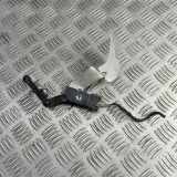 Niveausensor vorne links BMW X7 (G07) xDrive M 50 D 6870200