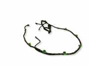 Kabelbaum VW ID.3 (E11) Pro S 1J0971930D