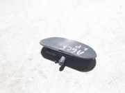 Frontscheibendüse AUDI A6 Avant (4B5, C5) 1.9 TDI 8E0955987D