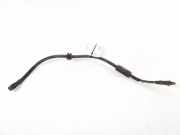 Andere Aufhängungsteile MERCEDES-BENZ M (W164) ML 300 CDI 4-matic (164.121) A1644200348 A1644200448