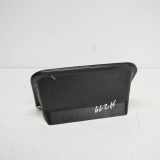 Andere Aufbauteile AUDI Q3 (8U) 1.4 TFSI 7N0815159