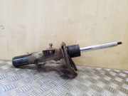 Stoßdämpfer vorne rechts