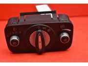 Schalter für Leuchtweitenregelung Ford Mondeo IV Turnier (BA7) AG9T13A824AB