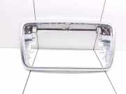 Musik-Player Verkleidung MERCEDES-BENZ A (W176) A 180 CDI / d (176.012) 1119088X A1766890018