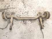 Achse hinten Peugeot 806 ()
