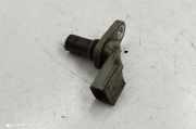 Sensor für Nockenwellenposition Ford Transit Connect (P*2) 5M5112K073AA