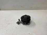 Wasserpumpe FORD FIESTA VII 1.0 EcoBoost CM5G8501