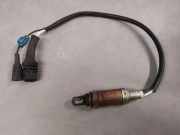 Sauerstoffsensor (Lambdasensor) AUDI 100 Avant (4A, C4) 2.0 E 0258003508