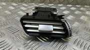Gitter Grill vorne links MERCEDES-BENZ E (W212) E 220 BlueTEC 4-matic (212.011) A2128303354