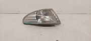 Blinker vorne rechts FORD MONDEO I (GBP) 1.6 i 16V 93BG3368AB