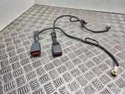 Gurtschloss Toyota Avensis Kombi (T25)