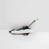 Türaußengriff hinten rechts LAND ROVER RANGE ROVER EVOQUE (L538) 2.0 D 4x4 BJ32-24994-CD