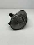 Nebelscheinwerfer links VW PASSAT B5 (3B2) 1.9 TDI 3B7941700A 3B7941700