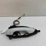 Türaußengriff vorne links AUDI Q8 E-TRON Sportback 55 quattro 4N0937811B 4M8837205B