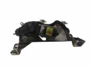 Scheibenwischermechanismus vorne AUDI Q2 (GA) 1.6 TDI 8Z0955113