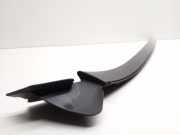 Frontscheibenrahmen links Mercedes-Benz E-Klasse (W212) A2126901162