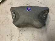 Schleifring Airbag Saab 9-5 (YS3E) 601519700B